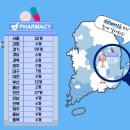 강남프라자약국 이미지