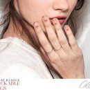 아트만골드 이미지