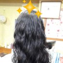 유니온헤어샵
