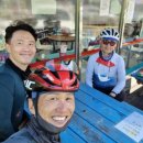 GS25 광주삼동점 이미지