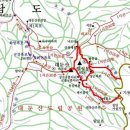 금강산장