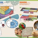 쥬쥬랜드 이미지