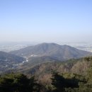 상당회관 이미지