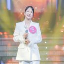 미스트롯 포유 이소나 허찬미 맞대결 후기! 본선 마지막 티켓 주인공은?