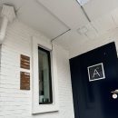 (주)어썸피스 | W9-1_드레스 투어 메이크업받기 (청담메이크업 청담어썸)