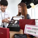 한사랑제약 이미지