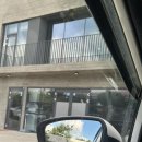 주호목장 이미지