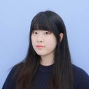 에벤에셀음악학원 - 수원시 권선구 서둔로 222 | 에벤에셀음악학원