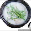 투썸플레이스부산괴정점 이미지