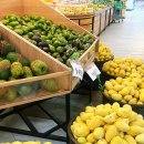 메트로마트 이미지