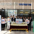 계룡건설산업㈜ 이미지