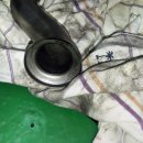 태양크리닝 이미지