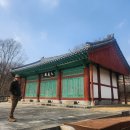 2024.2.11~12 전주 장수cc 이미지