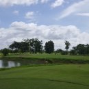 부영당구장 이미지