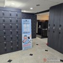 튼튼해짐 | 교대 헬스장, 에이블짐 교대역점 원정 헬스 후기