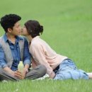 뽀글뽀글 이미지