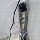 카이저당구장 | 전주 제빙기 설치 및 청소 전문업체