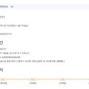 케이에스엠 이미지