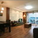 남해파라다이스콘도미니엄 이미지