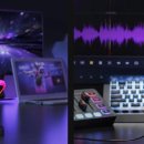 수년째 가성비 왕좌를 꽉 쥔 이유! 피파인 AM8 USB/XLR 다이내믹 마이크 스펙 분석 및 솔직 사용 후기