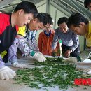 (주)삼신 이미지