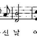 샛별크리닝 이미지
