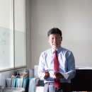 태주글로벌