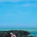 제주나래 이미지