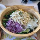 주원약품 이미지