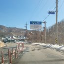 광덕물산 이미지
