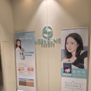 성원메디컬 | 결혼 앞두고 피부과 시술 내돈내산 후기💗 부산 리즈온의원 포텐자+피코하이토닝 솔직 리뷰✨