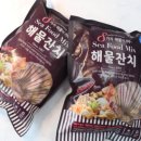 알찬해물 이미지