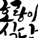 호랑이키친