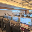 레벨업PC방 천천점 이미지