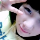 쭈야 Daum카페