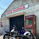 다이스웍스[DiceWorks] 이미지