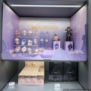 스타필드 안성점 | [안성/팝마트]팝마트 스타필드 안성점 방문 후기