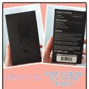 베이퍼스유나이티드