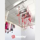 엘한방병원 이미지