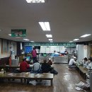 서박사갈비냉면 이미지