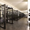 헬스보이짐 매탄점 이미지