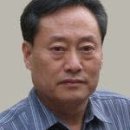 동인기업 이미지