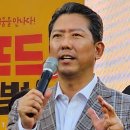 구미허브 이미지