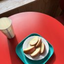 카멜펜션 이미지