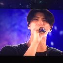 인더라인 | 엔하이픈 워크 더 라인 썸머 에디션 인 시네마 1주차 관람 후기 + 희승 탈퇴 심경