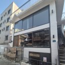 덕자네칼국수 | 연남동 한식 맛집 덕자도요 2인 세트메뉴 후기
