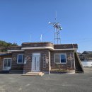 백련동경로당 이미지