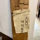 인천 부평피부관리 스킨바이블 부평점 홍조 문제성피부 솔직후기