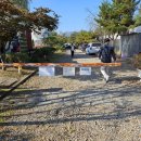 산애 캠핑장 | 캐리비안캠프 카라반펜션(에버랜드 인근 숙소 추천)