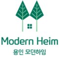 주식회사 휘게라이프